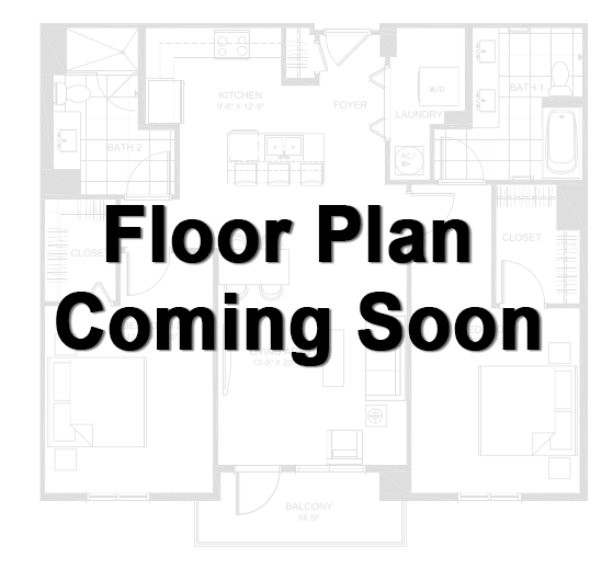 GODREJ YESHWANTPURA APARTMENTS COMING SOON IMAGE FLOOR PLAN